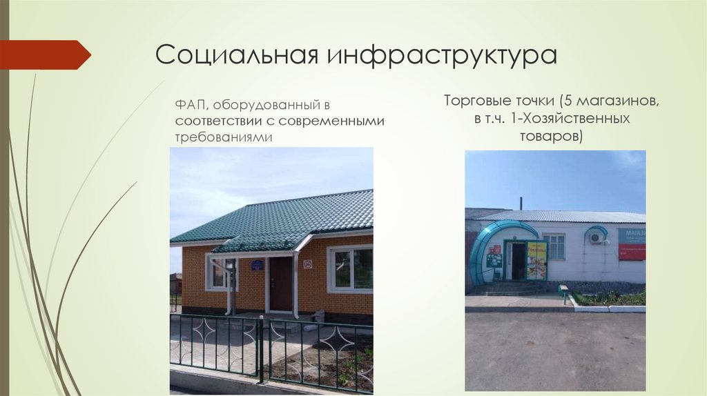 Поселок Дружба Алтайский Край Целинный Район Магазины