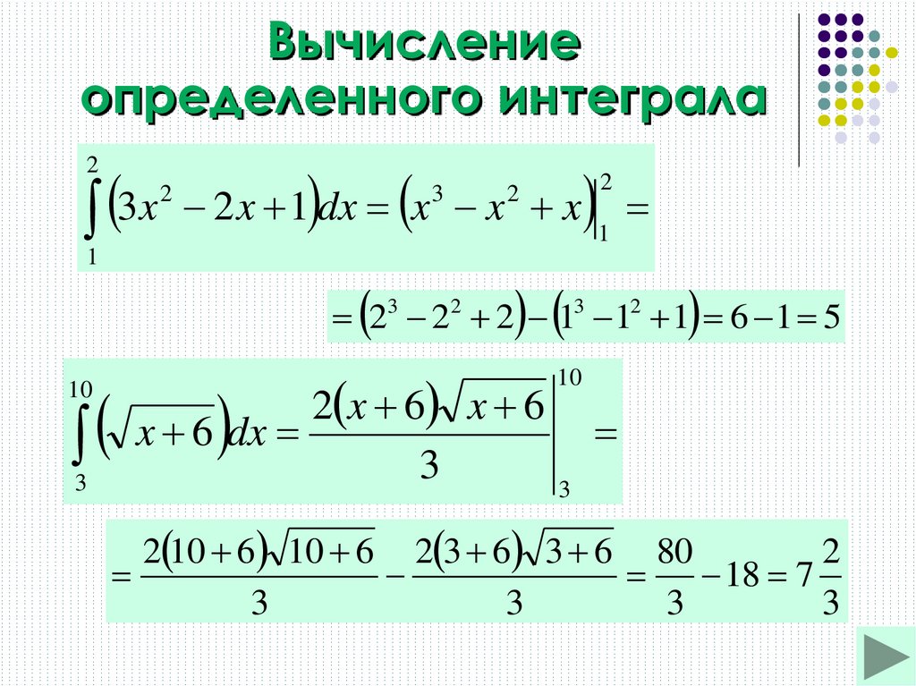Вычислить Определенный Интеграл Онлайн По Фото — Картинки фотографии