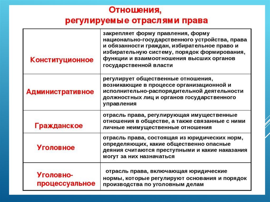 Какая функция семьи может быть проиллюстрирована с помощью данной фотографии