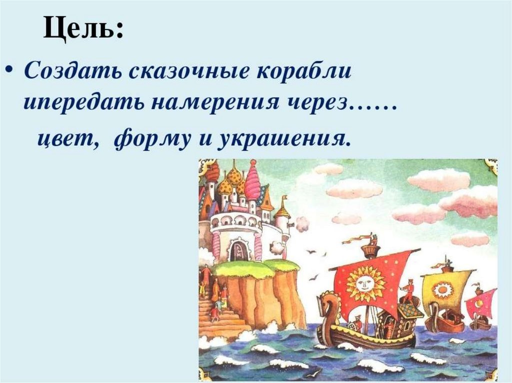 Технологическая карта урока сказка о царе салтане 3 класс