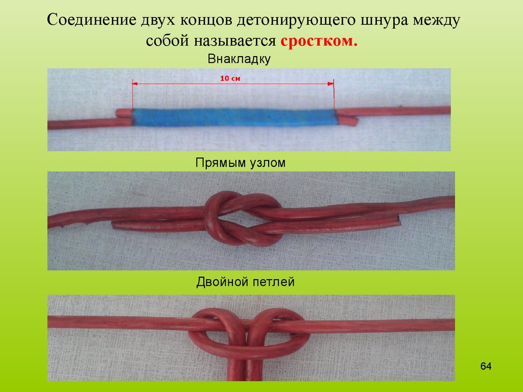 Соединение 2 картинок в 1