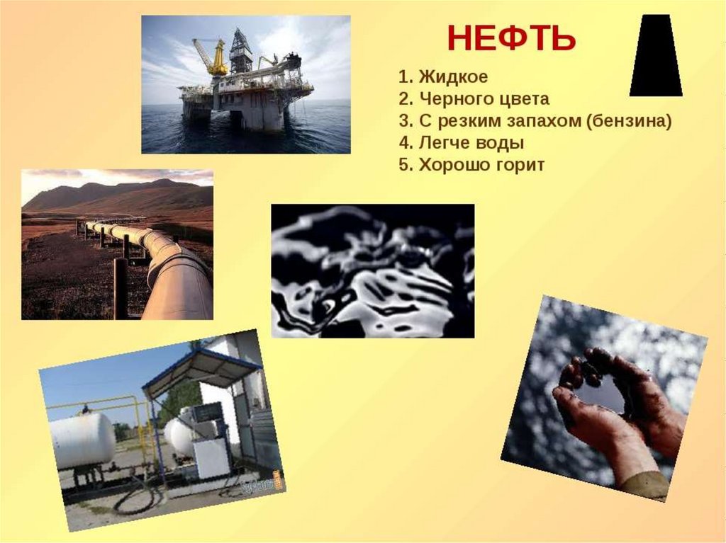 Картинки для презентации про нефть