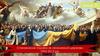 Становлення України як незалежної держави 1992-2013 рр