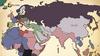 Страны Азии в конце XIX в. - начале XX в. (2)