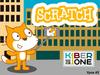 Среда программирования Scratch. Урок 2