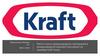 Место и роль международных корпораций в международной мировой экономике на примере Kraft Foods 