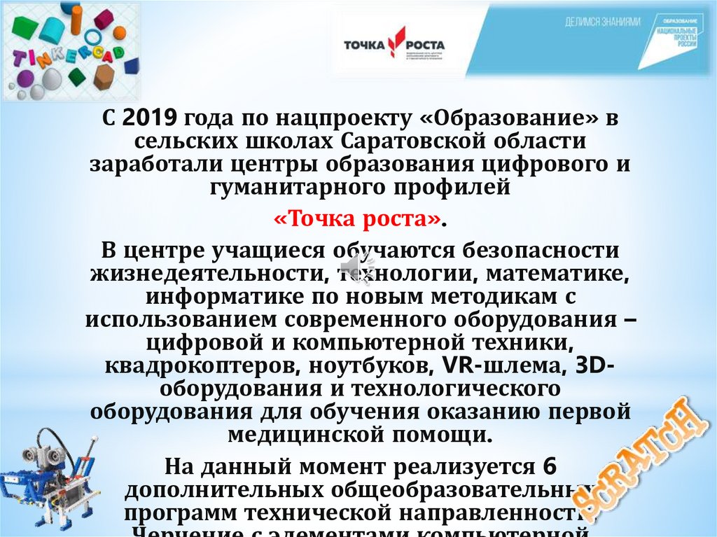 Отчет о работе точки роста. Презентация отчет. Точка роста отчет о проделанной работе в школе. Презентация о точке роста цифрового профиля. Презентация точка роста физика для начальных.