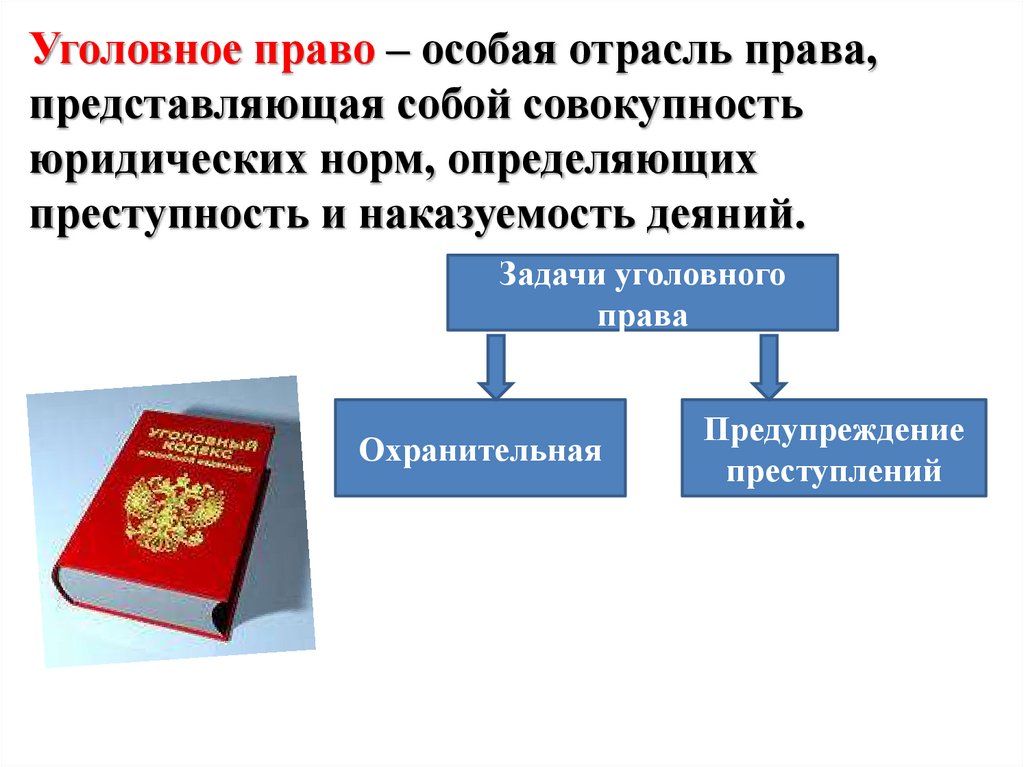 Право обществознание 9 класс. Уголовное право. Особенности уголовного права таблица. Уголовное право это отрасль. Уголовное право конспект.