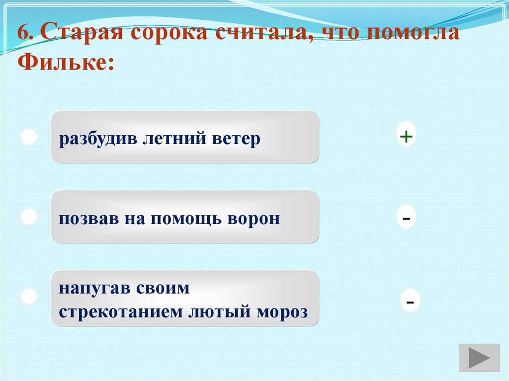 Тест по рассказу теплый хлеб. Тест по произведению теплый хлеб. Синквейн теплый хлеб Паустовский Филька. Теплый хлеб внешний вид Фильки. Филька и сорока.