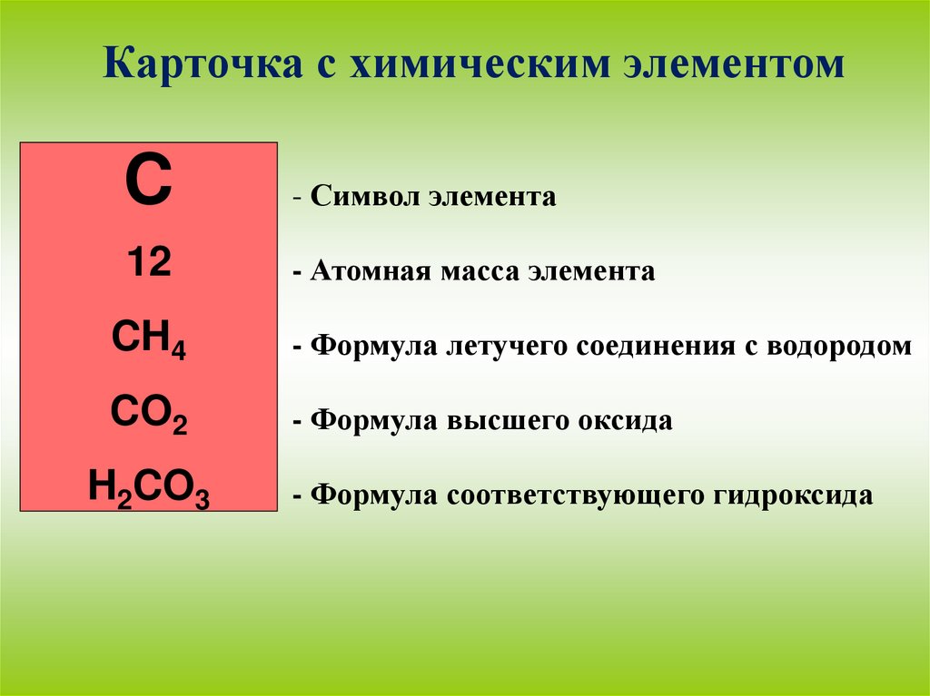 Формула водородного соединения кремния азота серы. Формула высшего оксида э. Оксид кислорода формула. Формула водородного соединения серы. Формула водородного соединения.