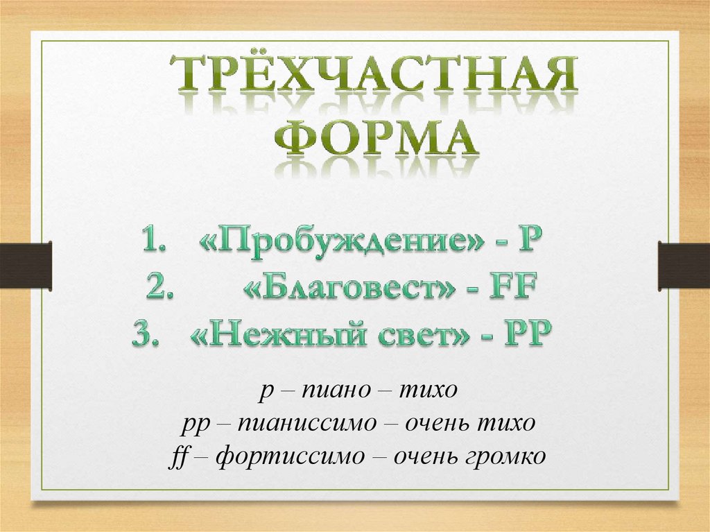 Исходила младешенька 4 класс конспект и презентация