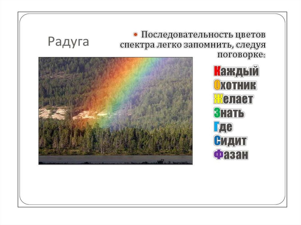 Порядок радуги. Последовательность цветов. Последовательность цветов радуги. Последовательность цветов спектра. Радугцвета очередность.