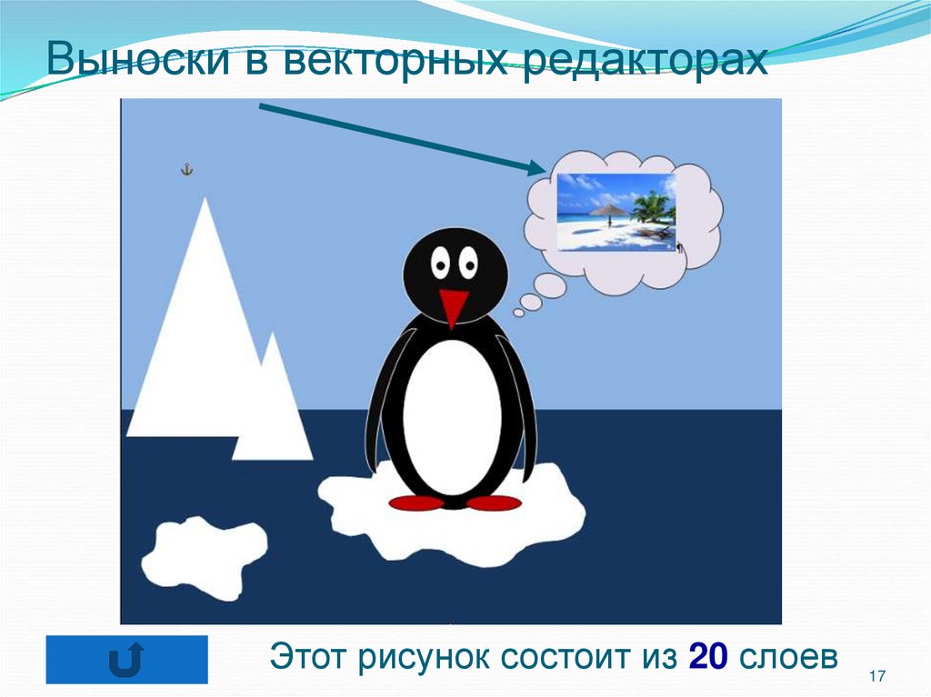 Практическая работа векторные графические редакторы. Рисунки в векторном редакторе. Задание по векторной графике. Рисунок в графическом редакторе. Работа в векторном редакторе.