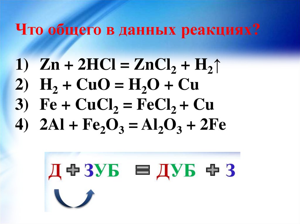 Расставьте коэффициенты в схемах реакций выберите реакции обмена. С чем реагирует zncl2. ZN + 2hcl= zncl2+h2 Тип. ZN 2hcl zncl2 h2. Zncl2 zn zn oh 2 koh