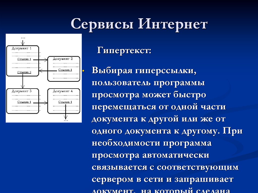 Используя ресурсы интернета подбери материал и подготовь компьютерную презентацию на тему