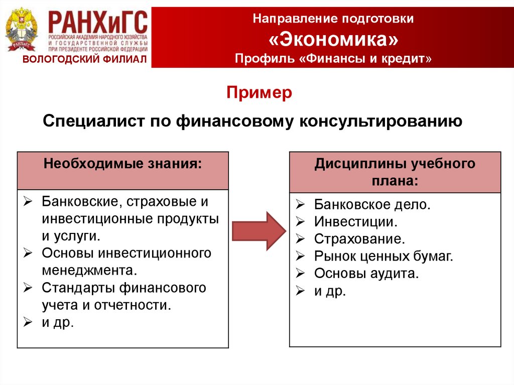 Трубник дачи волжский карта