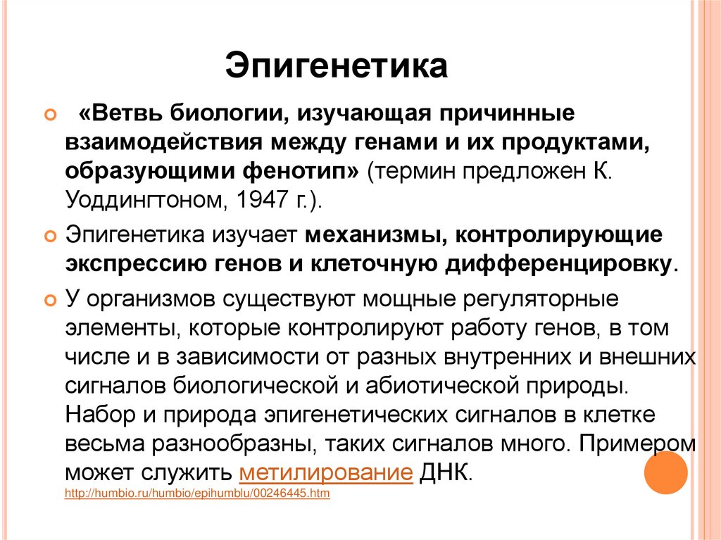 Эпигенетика. Эпигенетика это простыми словами. Эпигенетические факторы. Эпигенетические эффекты у человека.