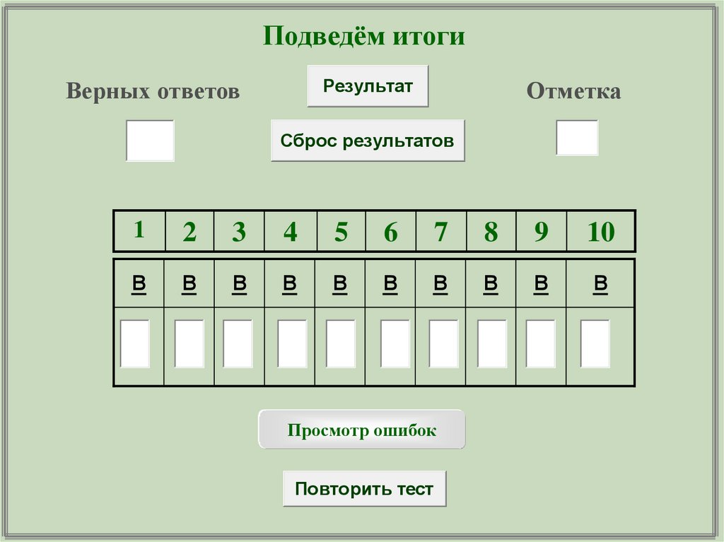 Контрольный тест по русскому 9. Проверочный тест имя существительное 3 класс.