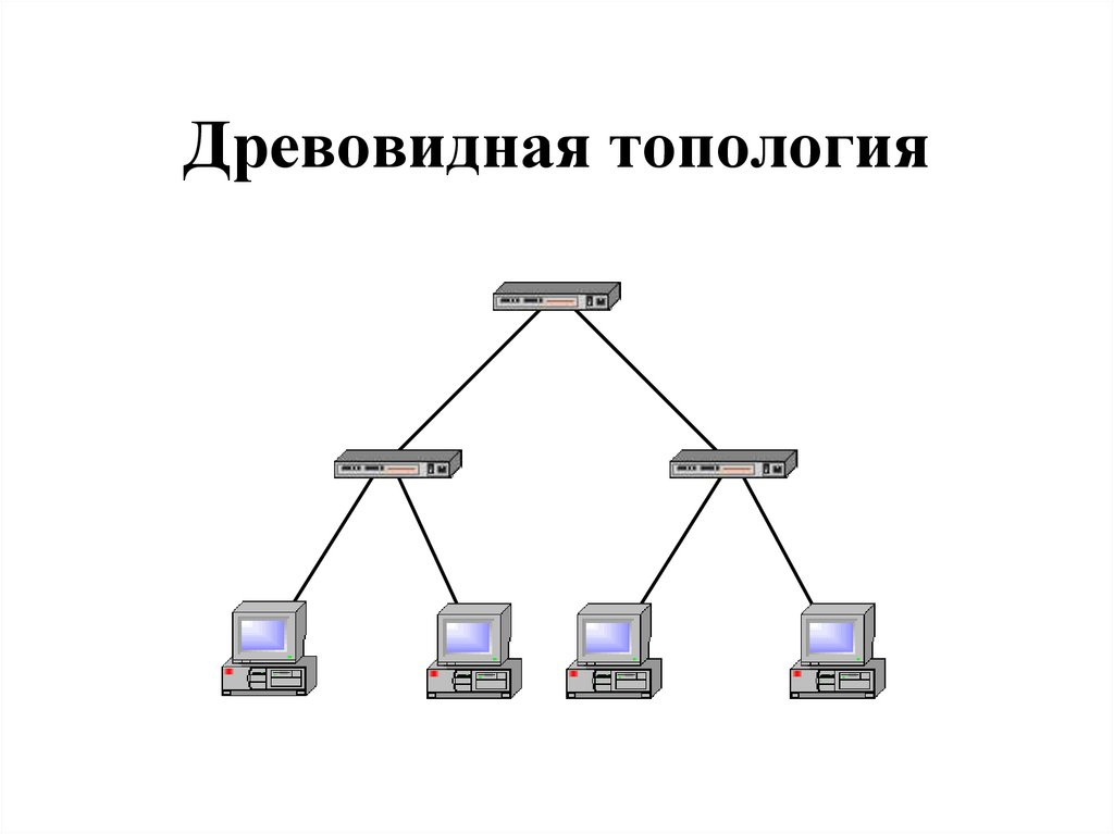 Lans mod. Древовидная топология сети. Смешанная топология сети. Топология сети Ethernet. Древовидная топология локальной сети.