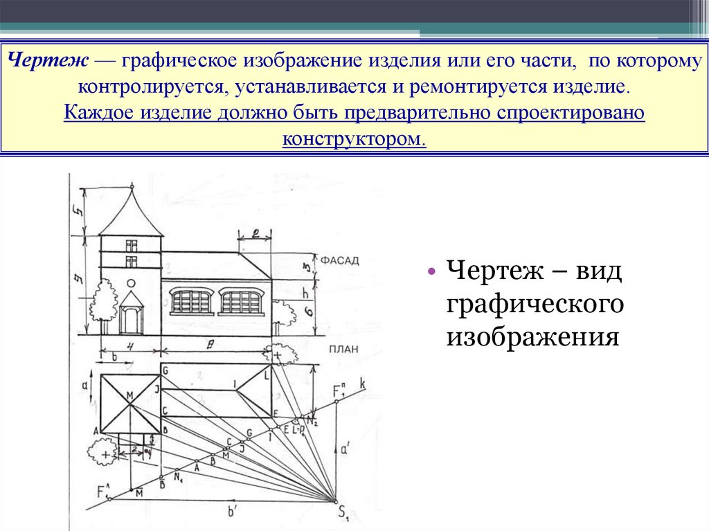 От плоскостного изображения к объемному. Графические изображения черчение. Графический рисунок чертеж. Объект и пространство от плоскостного изображения к объемному макету. Графическое изображение изделия.