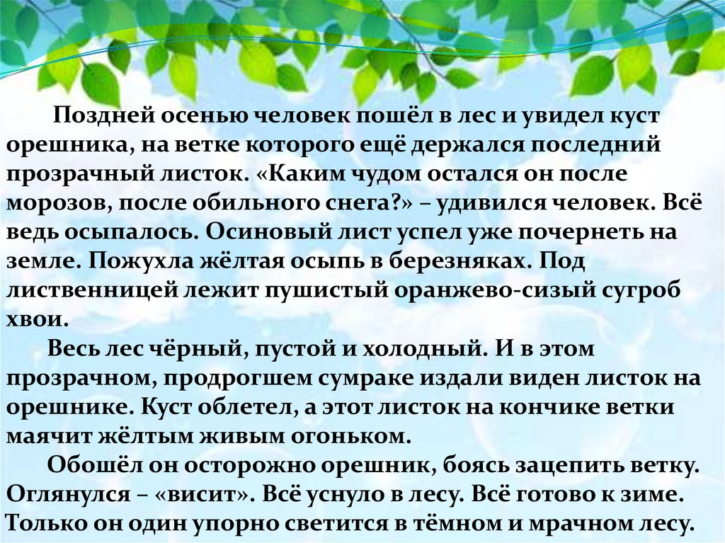 Изложение про ю ю 5 класс. Весенний вечер в лесу выборочное изложение. Выборочное изложение 5 класс. Выборочное изложение 5 класс ладыженская. Выборочное изложение хитрый Воробей.