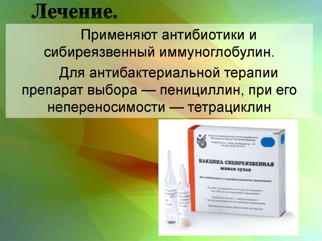 Бартолинит лечение. Антибиотики при бартолините. Сибиреязвенный иммуноглобулин. Антибактериальная терапия препараты. Антибиотики против чумы.