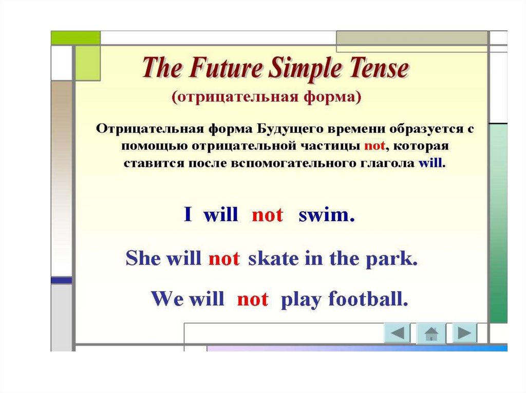 2 future simple tense. Future simple презентация. Future simple Tense ppt. Future simple Tense slayd. Future simple вспомогательные слова.
