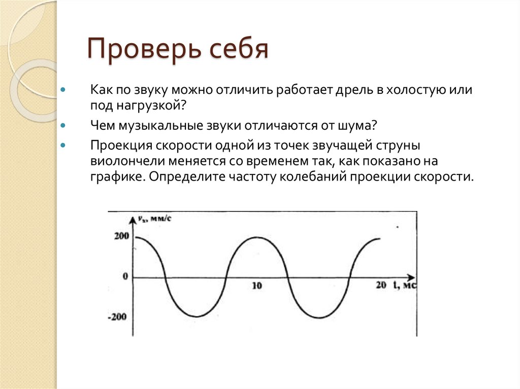 Высота тембр и громкость звука. Высота звука график. Высота звука формула. Высота звука картинки для презентации. Громкость звука определение.