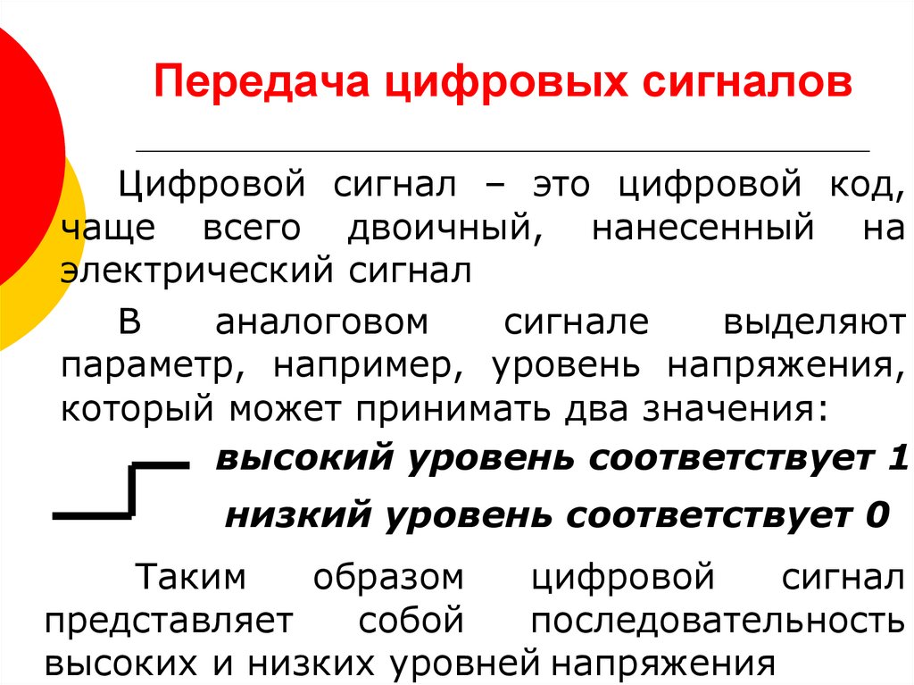 Передача метод. Способы передачи цифровых сигналов. Передача цифрового сигнала. Способы передачи сигналов Информатика. Методы передачи компьютерного сигнала.