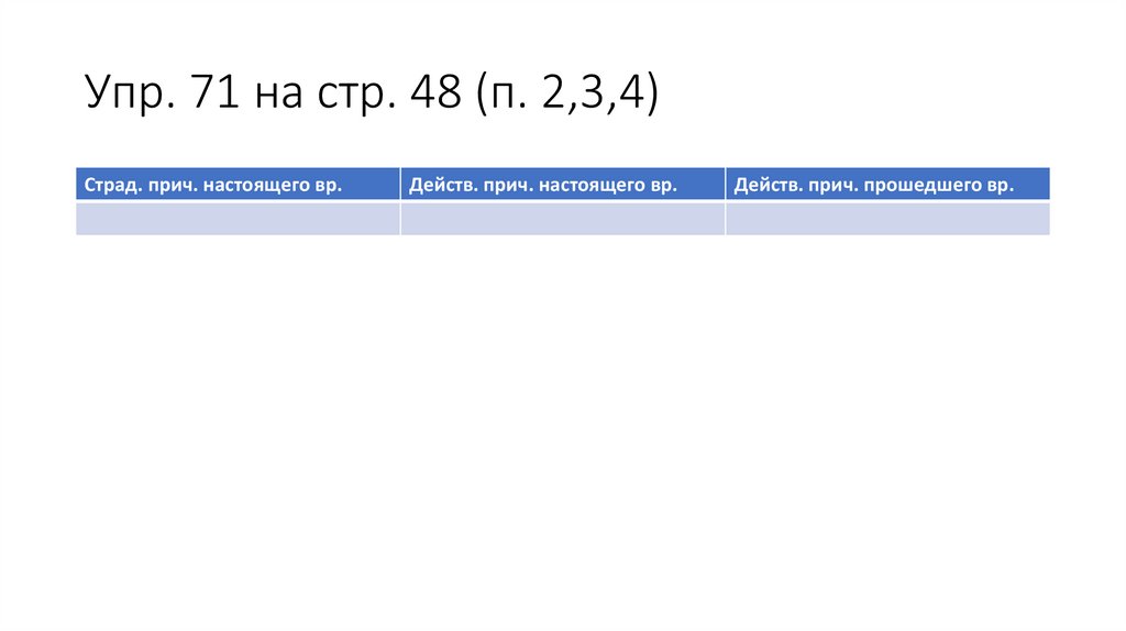 Санниково первомайский район алтайский край карта