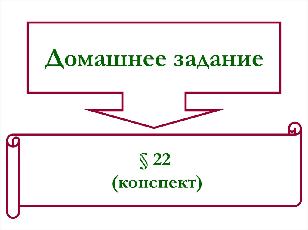 Италия время реформ и колониальных захватов конспект