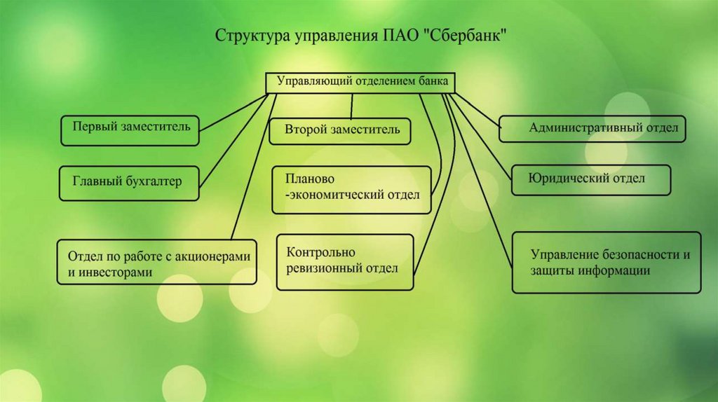 Какой вид образования в рф прежде всего иллюстрируют рисунки