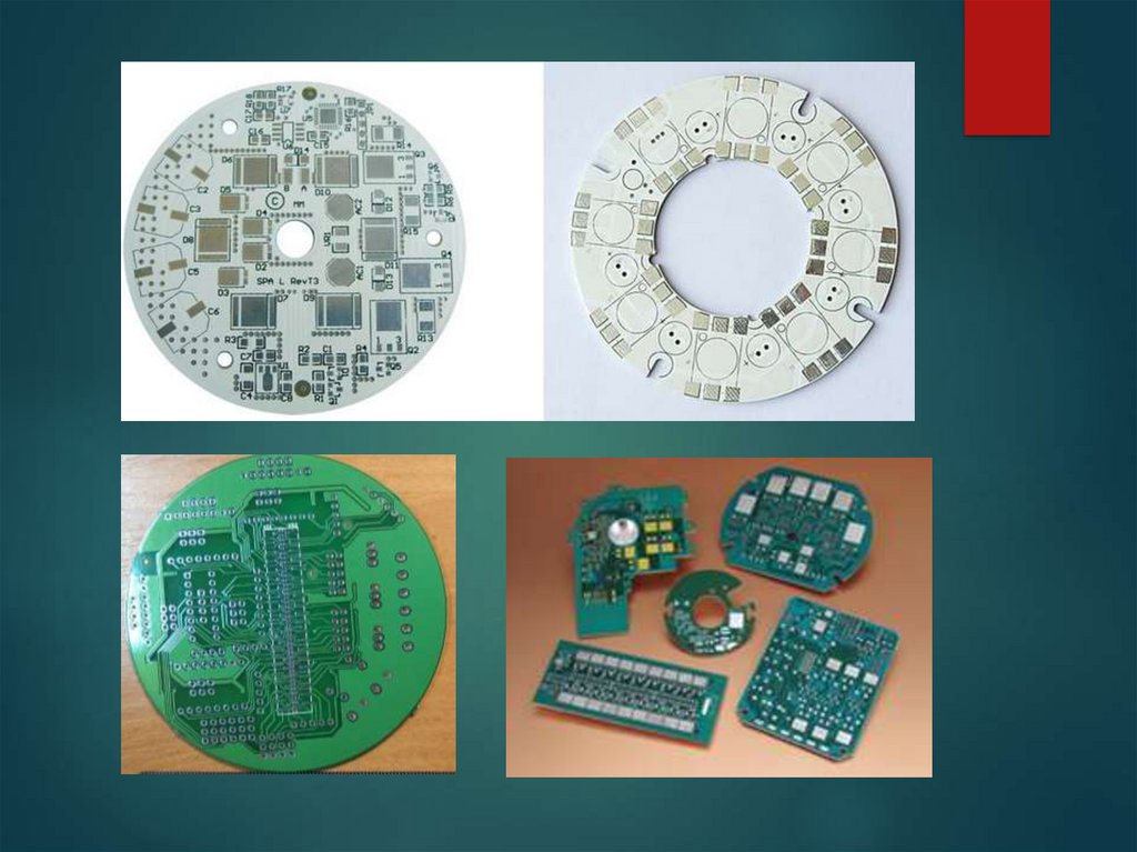Жесткая печатная плата. Типы печатных плат. Виды печатных плат. Ft-840 вид печатных плат. Методы защиты дорожек на печатных платах презентация.