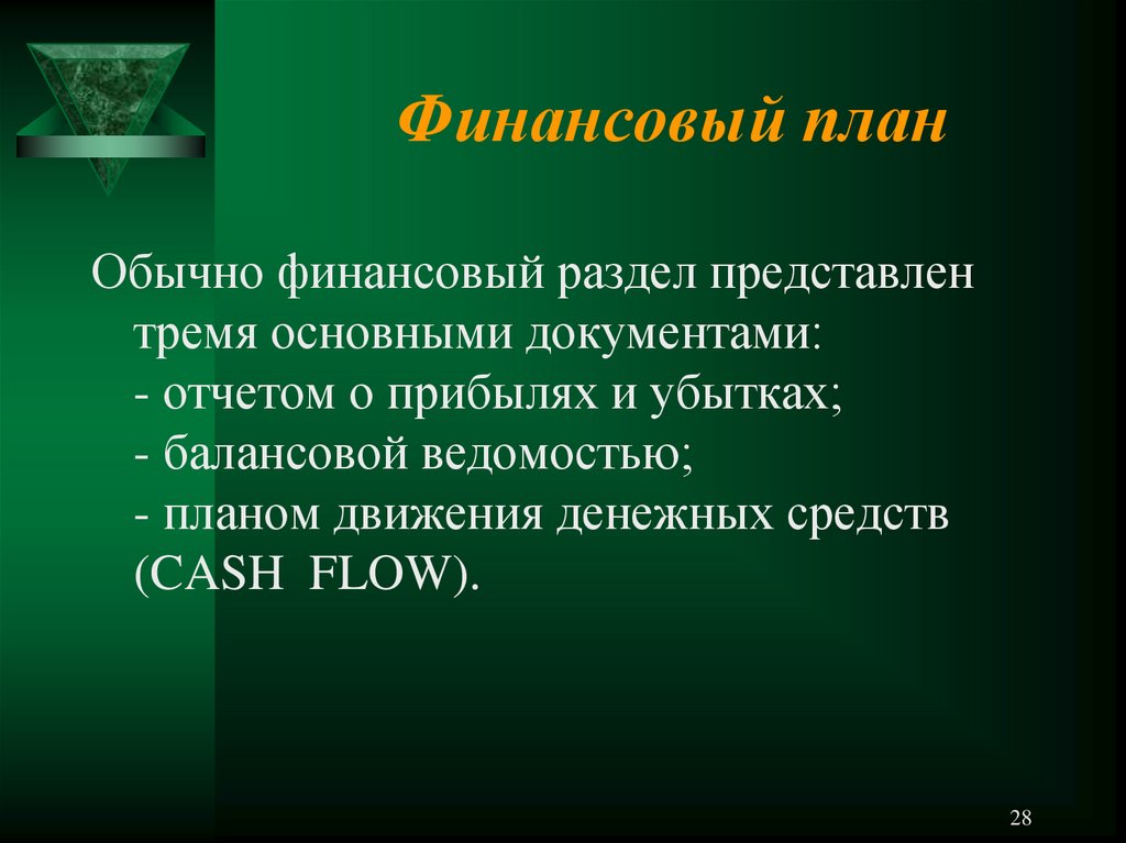 Двухуровневый дом планировка чертеж. Планы были обычные. План планирование виды планов. План двухуровневого дома. Структура и содержание бизнес-плана кратко.