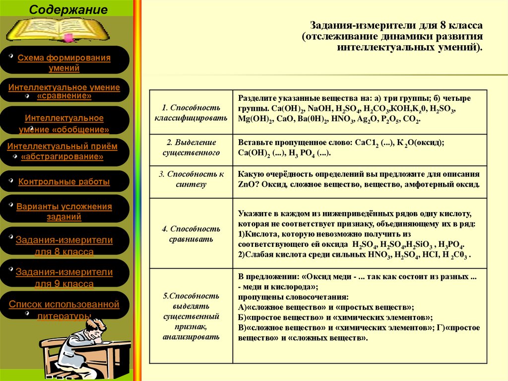 Решить задание по литературе. Упражнения классификация по литературе. Литература задания. Сравнение это в литературе задания.