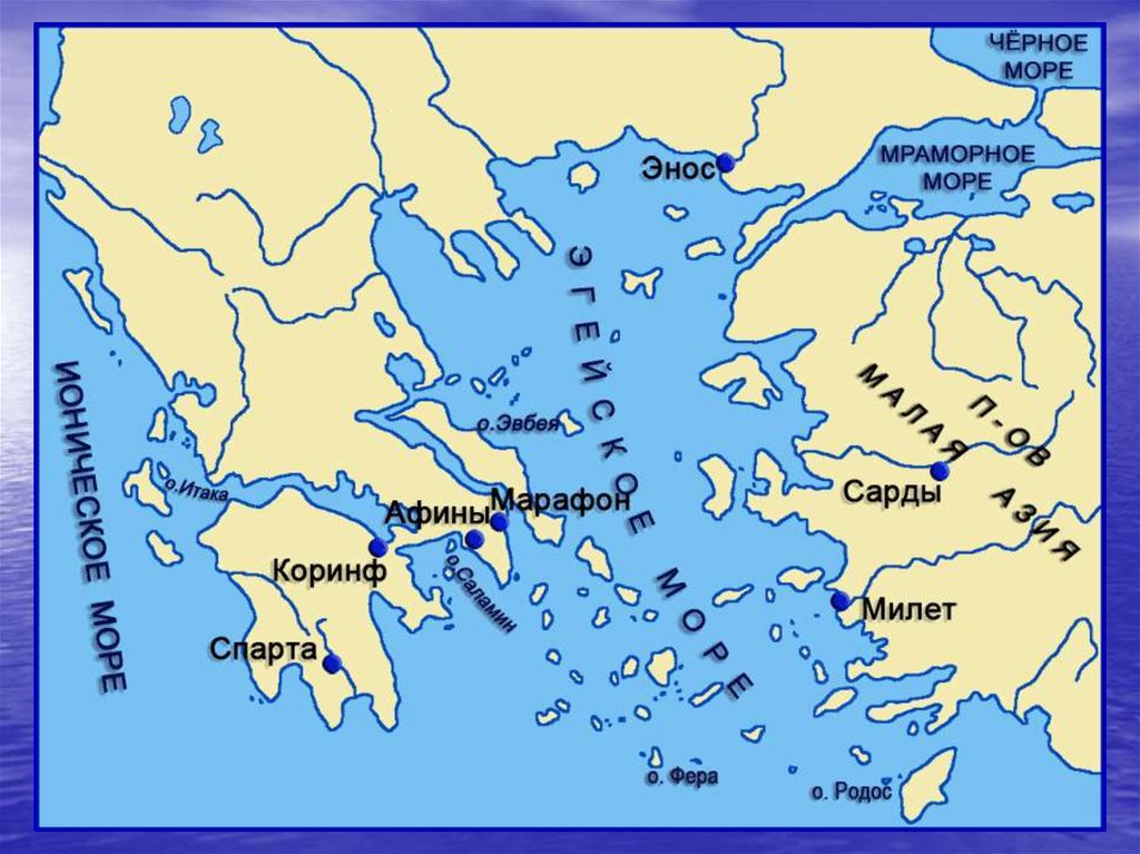 Древний город спарта на карте. Карта Греции 5 в до н э. Древняя Спарта карта.