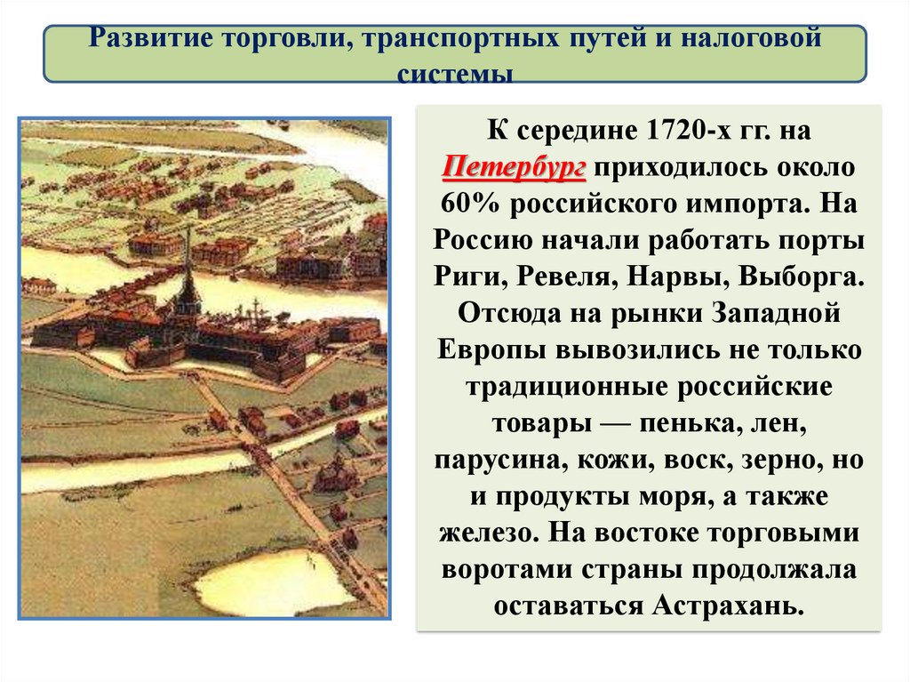 2 1 развитие торговли. Развитие торговли транспортных путей и денежной системы. План развитие торговли и транспортных путей. Развитие торговли транспортных путей и налоговой системы. План развитие торговли транспортных путей и денежной системы.