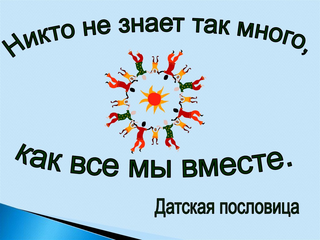 Род и семья исток нравственных отношений 4 класс презентация