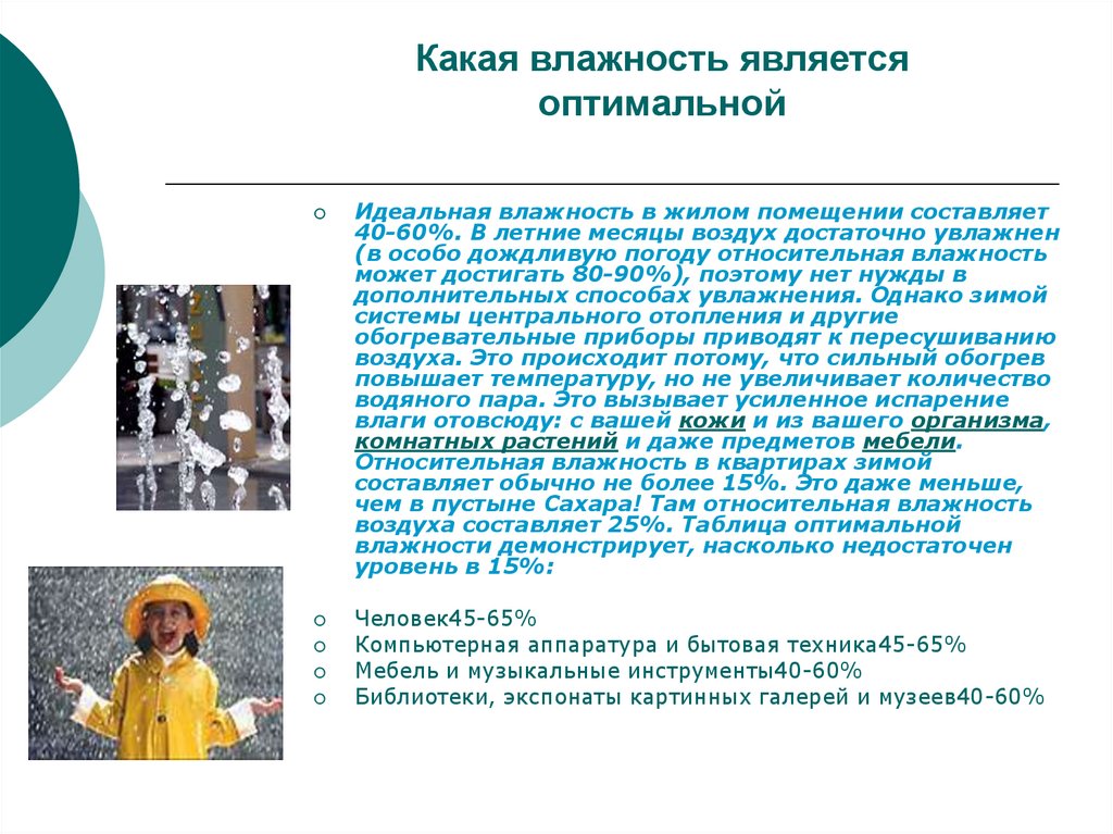 Какая влажность в якутске. Влажность воздуха презентация. Какая влажность в пустыне. Какая влажность в сахаре. Какая влажность в Индии.