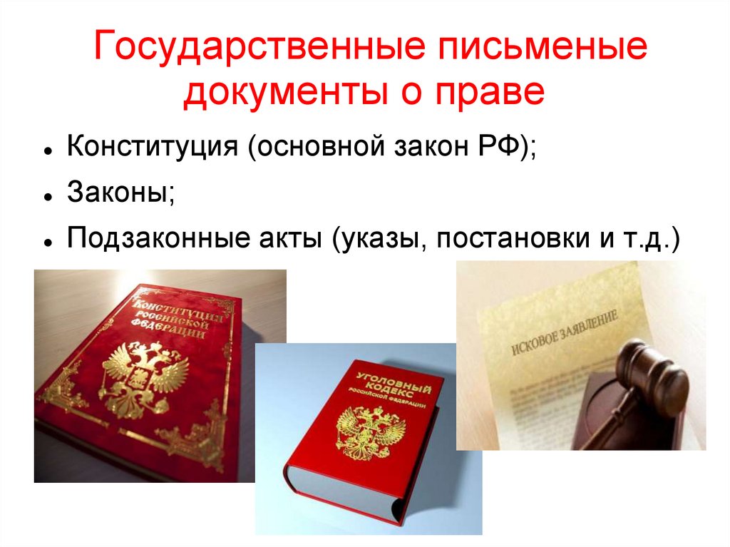 Право в жизни общества 7 класс. Роль права в жизни человека общества и государства. Роль государства в праве. Право в жизни общества презентация. Документы государства.