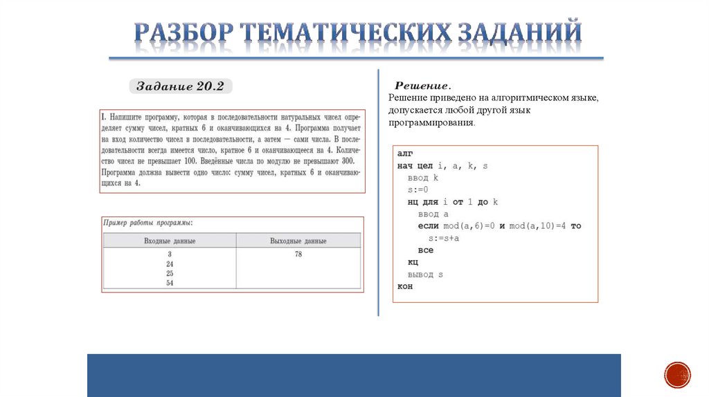 Какие программы для создания презентаций наиболее распространены информатика