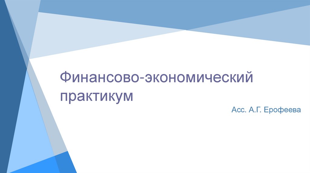 Практикум презентация. Экономический практикум. Практикум в презентации. Презентация практикум по профессии.