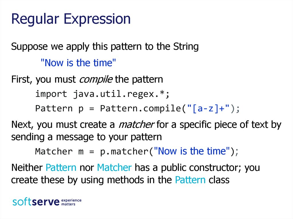Java regexp. Регулярные выражения java. Expression java. Java Core шпаргалка. Regex expression java.