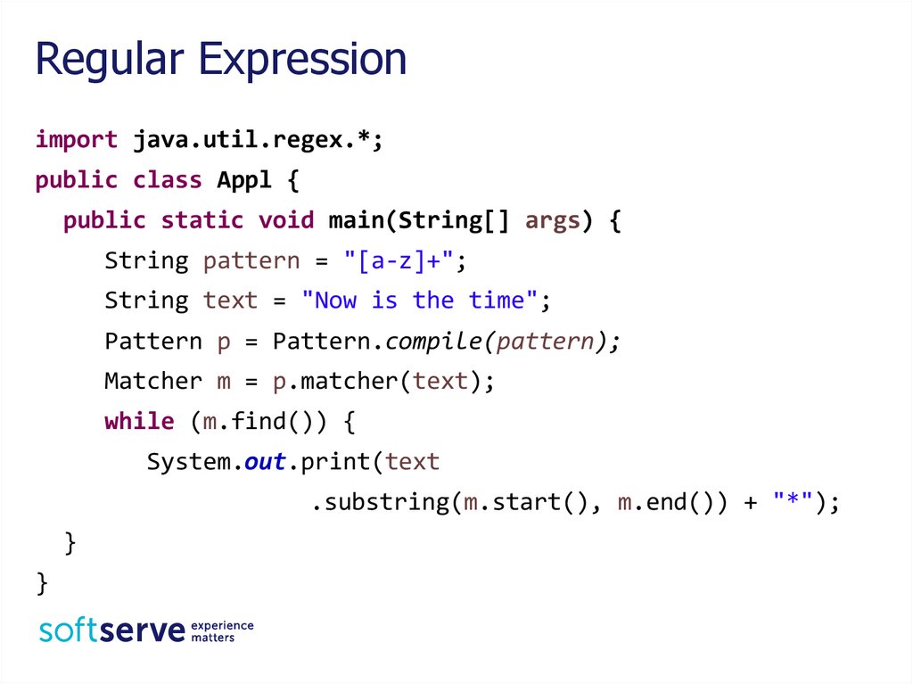 Java regexp. Regular expressions. Регулярные выражения. Регулярные выражения java. Шаблон строки java.