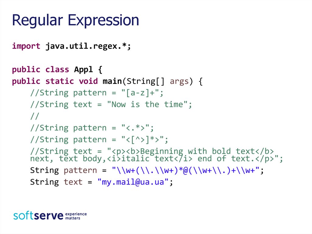 Java regexp. Регулярные выражения. Регулярные выражения java. Регулярные выражения java таблица. Regex шаблоны.