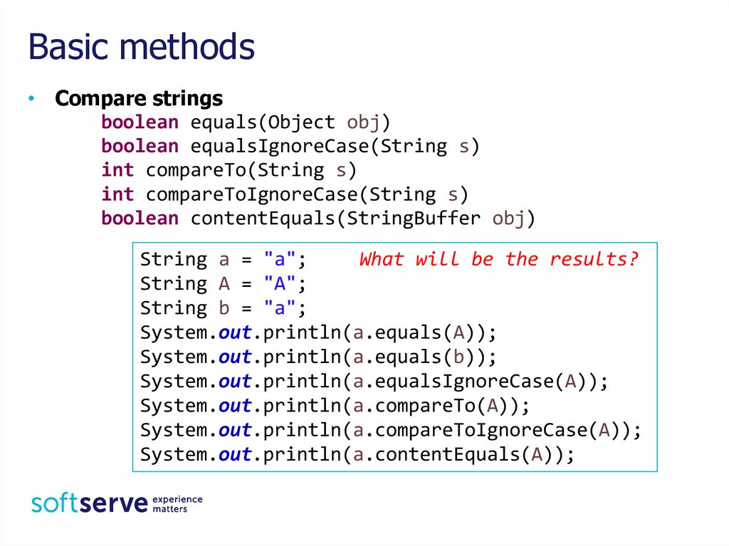 Java regexp. Метод Boolean в java. Методы String java. String methods. Регулярные выражения java.