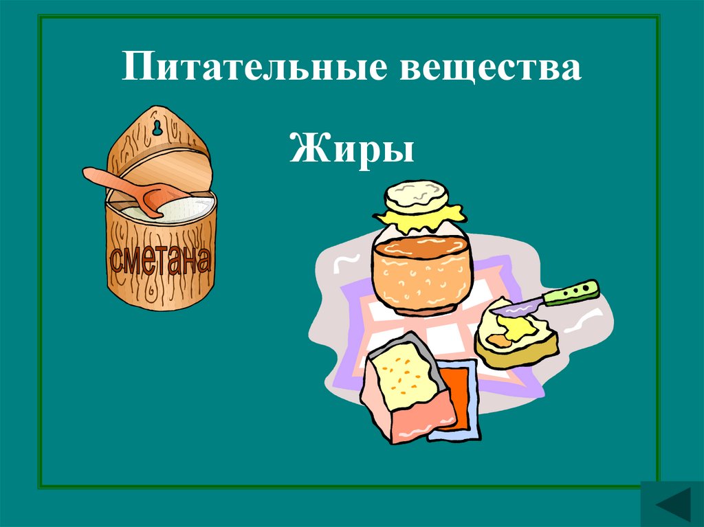 Вещества жиров. Питательные вещества жиры. Жиры как питательные вещества. Питательные вещества презентация. 6) Питательные вещества – жиры..