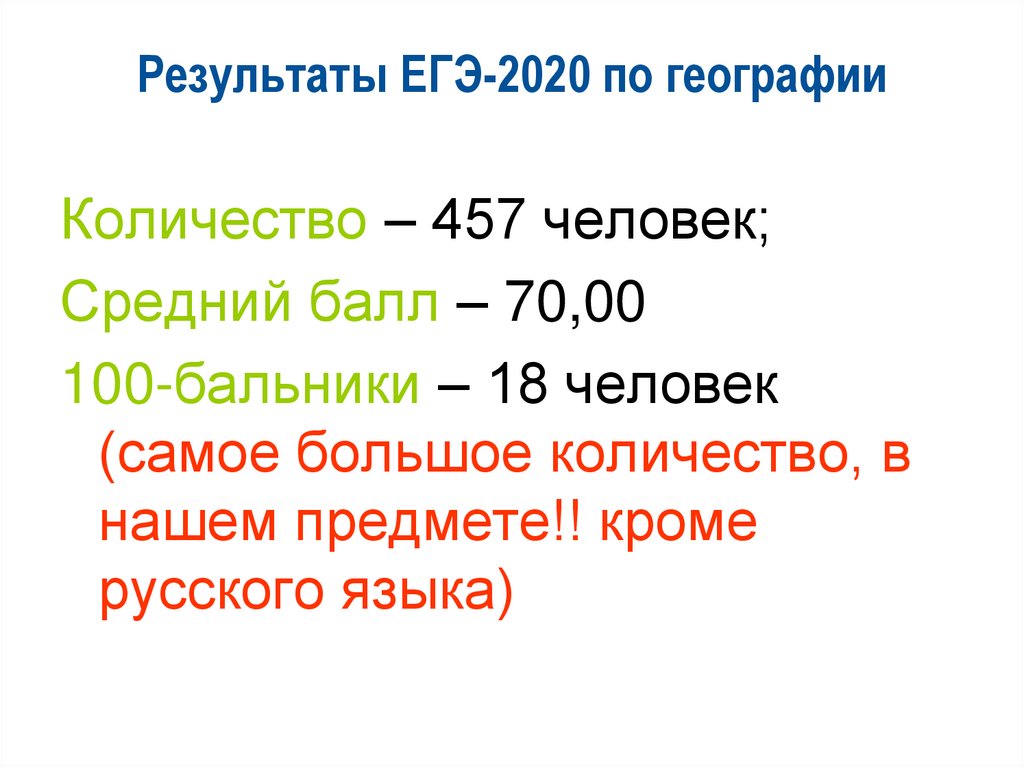 Егэ 2020 на 100. География чисел. Сколько пишут географию ЕГЭ. 100 Бальник ЕГЭ. 100 Бальники ЕГЭ.