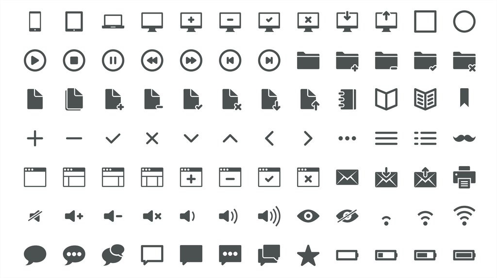 Icons only. Иконки для презентации пак. Дизайн баннера в material Design. Icon Pack for presentation. Icon Pack POWERPOINT.