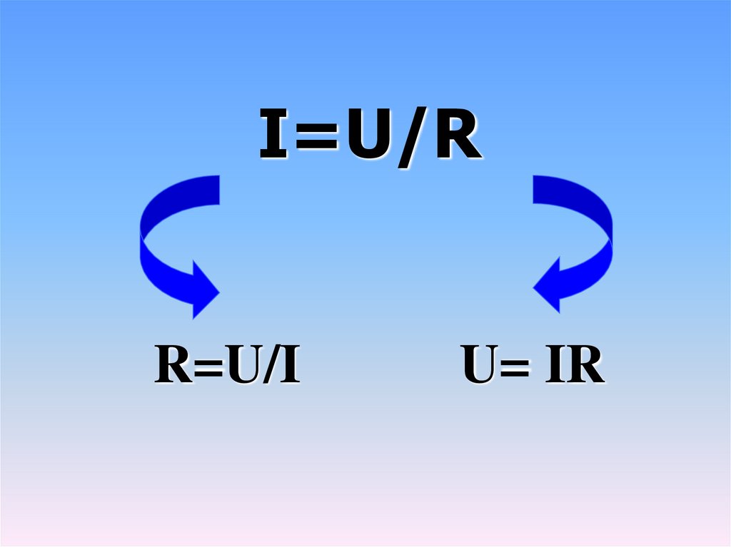 U i r обозначение. U I R формула. I R U физика. R U I формула физика. Формула в физике u =i i r.